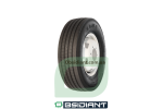 Шина 285/70R19.5 NR-201 145/143M Кама